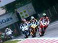 WSBK: Monca, povratak kui