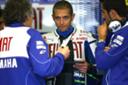 MotoGP: Lorenzov trijumf na  Le Manu, Rossi bez bodaova!