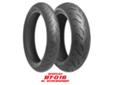 Super cene Bridgestone pneumatika plus poklon!