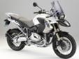 R1200GS specijalno izdanje