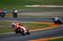 MotoGP: Prekinut Rossijev niz pobeda na Mugello-u