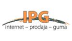 Prva internet prodavnica guma u Srbiji