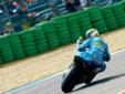 MotoGP: Kvalifikacije Assen