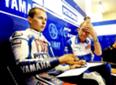 MotoGP: Kvalifikacije Assen