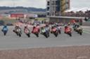 MotoGP: 101. Rossijeva pobeda!