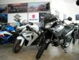 Suzuki motocikli s letnjim popustom i do 1.200 evra!