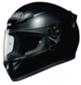 Sniena cena kacige Shoei XR-1000 u Moto Land-u!