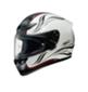 Sniena cena kacige Shoei XR-1000 u Moto Land-u!