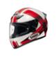 Sniena cena kacige Shoei XR-1000 u Moto Land-u!