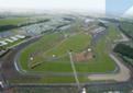 MotoGP: Donington, oprotajna trka