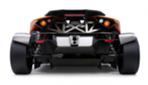 KTM privremeno obustavlja proizvodnju modela X-Bow