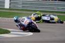 MotoGP: Jorge Lorenzo pobednik je Grand Prix Indianapolis