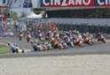 MotoGP: Misano Adriatico