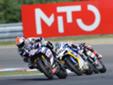 WSBK: Ben Spies i Johnatan Rea pobedili, Haga pao!