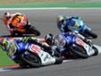 MotoGP: Pobeda Rossija kod kue