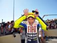 MotoGP: Pobeda Rossija kod kue