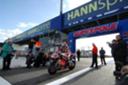 WSBK: Magny Cours