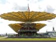 MotoGP: Sepang