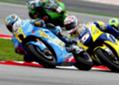 MotoGP: Sepang