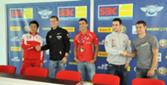 WSBK: Portimao poslednji vikend sezone