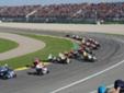 MotoGP: Valencia, poslednja trka sezone