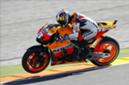 MotoGP: Startne pozicije poslednje trke sezone