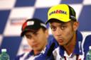 MotoGP: Valencia, kraj sezone 2009