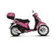 Piaggio Liberty Elle