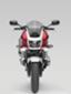 Honda CB1300S ABS