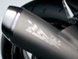 GSX-R1000 ograničena verzija za 25. rođendan