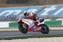 Superbike test, Portimao trei i poslednji dan