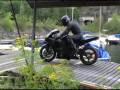 Ghost Rider - Neverovatna vožnja motora