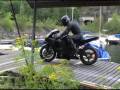 Ghost Rider - Neverovatna vožnja motora