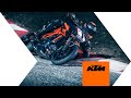 KTM 1290 Super Duke R - upoznajte Zver