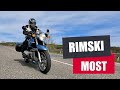 Rimski most - Mudrolije o motorima