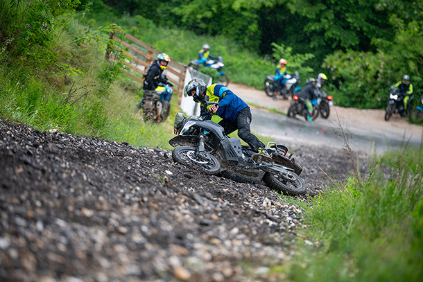 cfmoto
