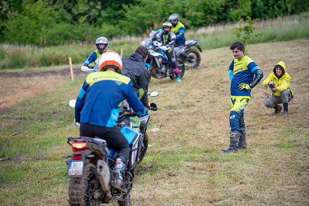 cfmoto orasac