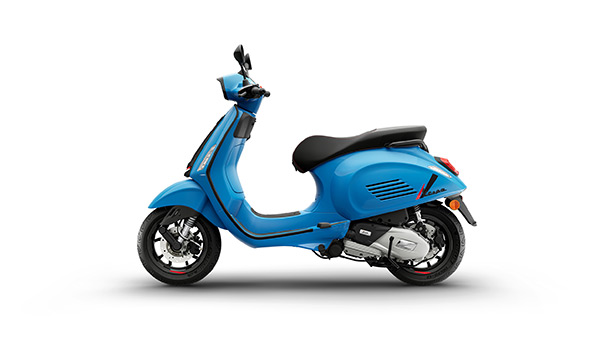 vespa-sprint-s-2026