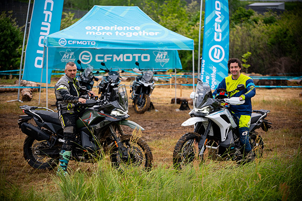 cfmoto