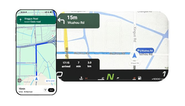 cfmoto ride app