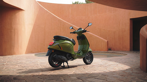 vespa-sprint-s-2026