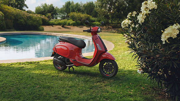 08-vespa-sprint-s-2026
