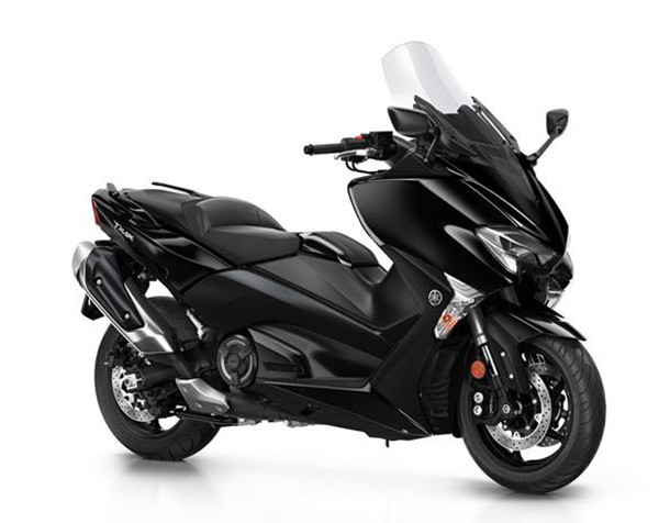 2017-Yamaha-T-MAX-ABS