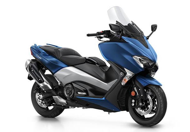 2017-Yamaha-TMAX-2017