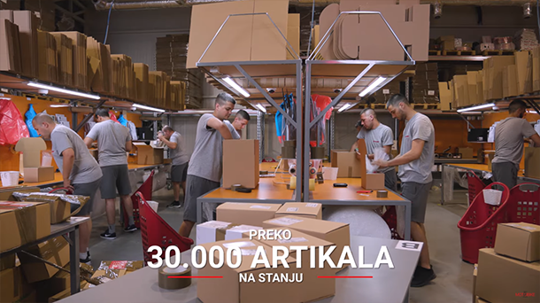 30k artikla