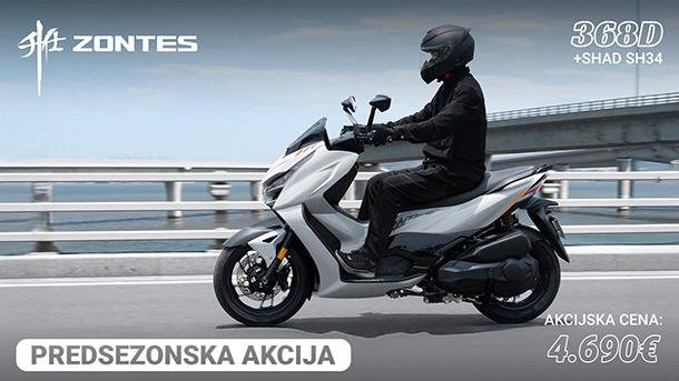 Zontes 368d