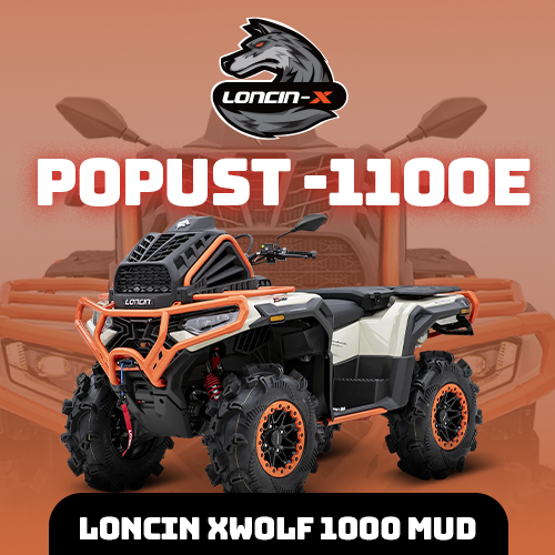 LONCIN-XWolf-1000-Mud-popust