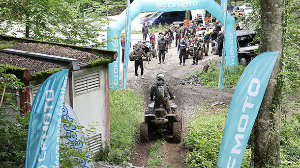 cfmoto