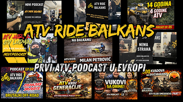 ATV-Ride-Balkans podkast