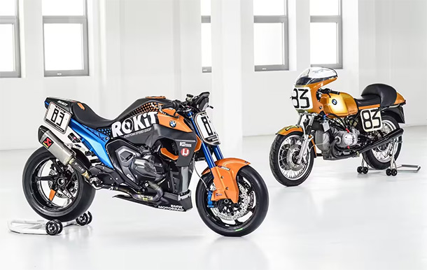 BMW-R-1300-R-Superhooligan-roadster